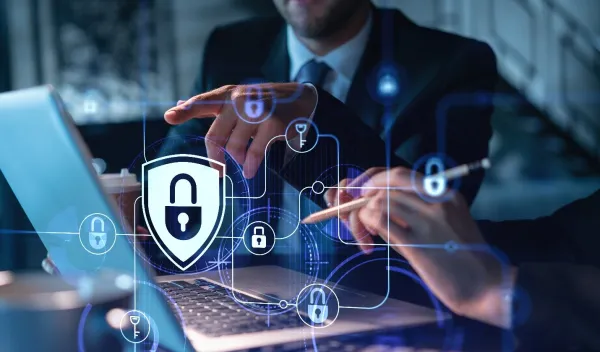 APIs & audit trail